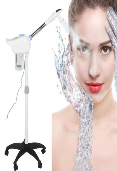beauty salon ionic spraying machine facial steamer salon spa sprayer humidifier beauty tool maquina de vapor facial9155868
beauty salon ionic spraying machine facial steamer salon spa sprayer humidifier beauty tool maquina de vapor facial9155868