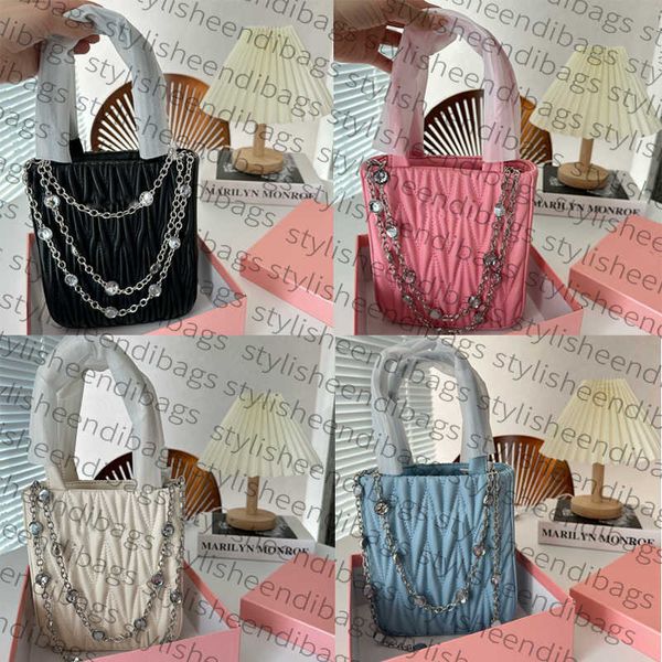 stylisheendibags totes famous mu designer bags the mini tote bag fashion luxury women handbags purse leather purses shoulder totes bags
stylisheendibags totes famous mu designer bags the mini tote bag fashion luxury women handbags purse leather purses shoulder totes bags