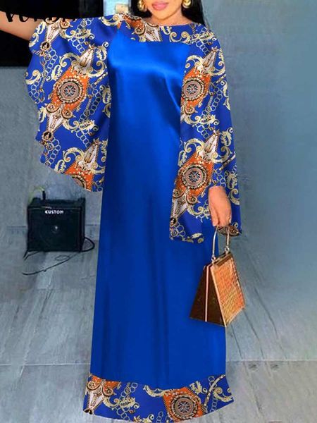 dresses vonda y2k oversized femme casual party robes long vestidos street long sundress vintage women printed maxi dress 2023 femininas, Black;gray
dresses vonda y2k oversized femme casual party robes long vestidos street long sundress vintage women printed maxi dress 2023 femininas, Black;gray