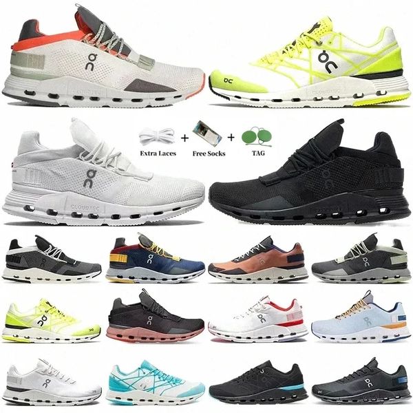 shoes on running cloud federer x casual new designer mens sneakers cloudnova form z5 workout and cross trainning shoe men women sports train
shoes on running cloud federer x casual new designer mens sneakers cloudnova form z5 workout and cross trainning shoe men women sports train