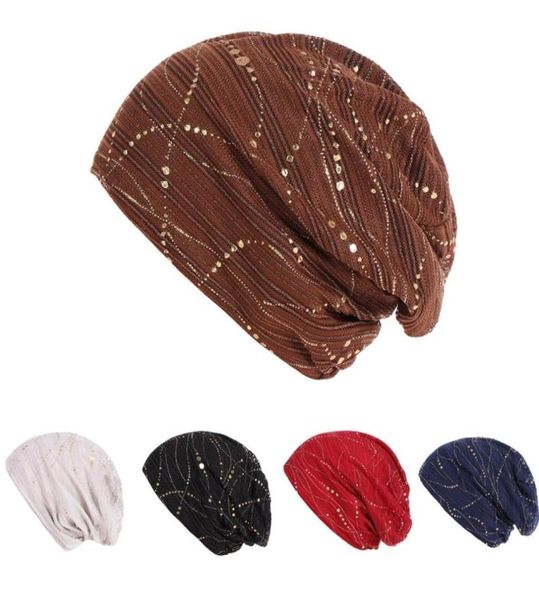 new women039s lace breathes cotton turban head hat chemo beanies cap multicolour headgear female headwear headwrap accessories2059951, Blue;gray
new women039s lace breathes cotton turban head hat chemo beanies cap multicolour headgear female headwear headwrap accessories2059951, Blue;gray