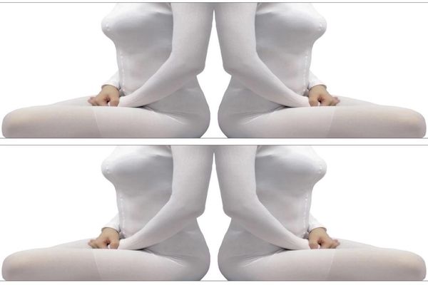bodysuit for weight lossing bodysuits massage disposable vacuum roller massage pantyhose body suit ship6673963
bodysuit for weight lossing bodysuits massage disposable vacuum roller massage pantyhose body suit ship6673963