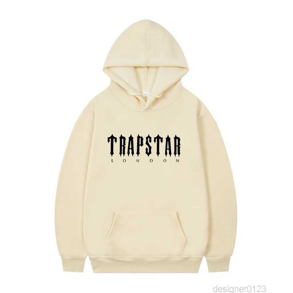 men sports pullover oversized harajuku fashion casual trapstar printing trend brand long sleeve hoodies, Black
men sports pullover oversized harajuku fashion casual trapstar printing trend brand long sleeve hoodies, Black