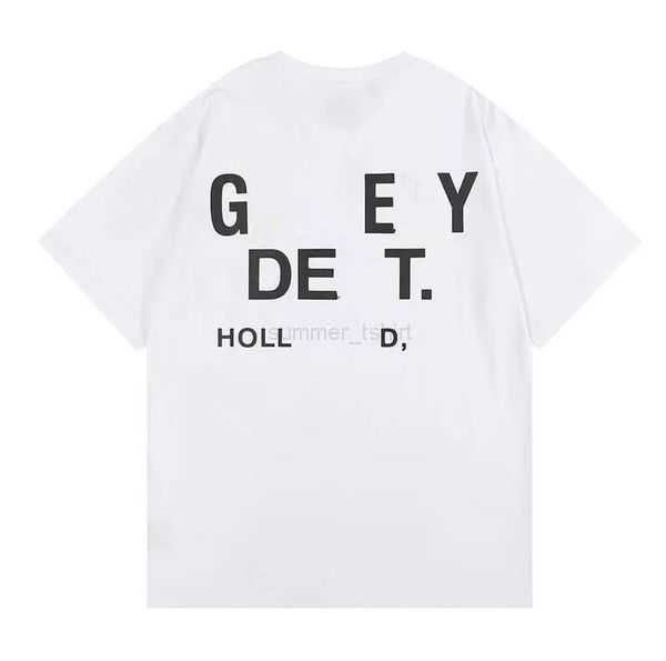 summer women designer mens galleryse t-shirts fashion shirt do old angel skeleton car graffiti print casual loose short sleeve t-shirt galle, White;black
summer women designer mens galleryse t-shirts fashion shirt do old angel skeleton car graffiti print casual loose short sleeve t-shirt galle, White;black