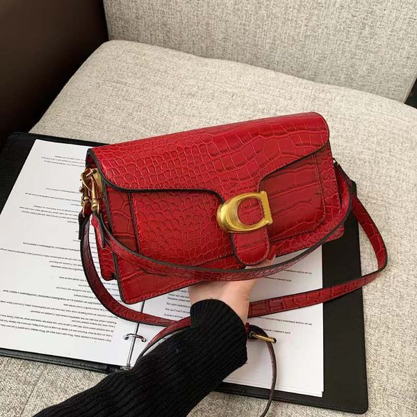womens man designer bag hand bag women bag crossbody bag shoulder bag fashion bag 2023 new one-shoulder messenger bag
womens man designer bag hand bag women bag crossbody bag shoulder bag fashion bag 2023 new one-shoulder messenger bag