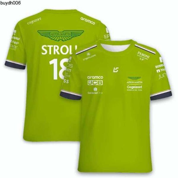 tfxm 2023 summer men's short sleeve t shirt t-shirts f1 racing team spanish drivers fernando alonso 14 stroll 18 sell aston martin crew, White;black
tfxm 2023 summer men's short sleeve t shirt t-shirts f1 racing team spanish drivers fernando alonso 14 stroll 18 sell aston martin crew, White;black