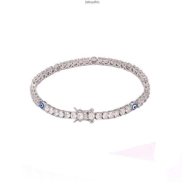 blue eye bracelet yeni turk mavi goz bilezik halhal buzlu tenis bileklikleri an satis, Silver
blue eye bracelet yeni turk mavi goz bilezik halhal buzlu tenis bileklikleri an satis, Silver