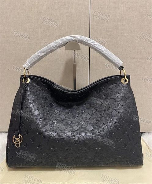 women handbags totes large shoulder bags capacity leather crossbody bag lady purse with dust bags 20235693623
women handbags totes large shoulder bags capacity leather crossbody bag lady purse with dust bags 20235693623