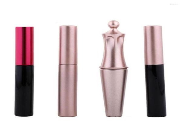 eyeliner false eyelashes magnetic easytowear quickdrying liquid waterproof smooth gel1253532
eyeliner false eyelashes magnetic easytowear quickdrying liquid waterproof smooth gel1253532