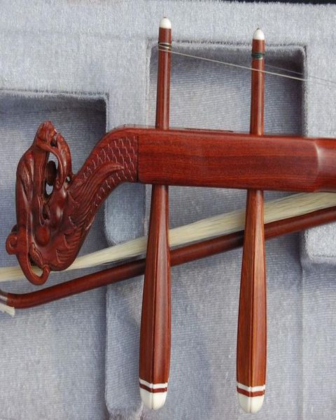whole china musical instrument erhu red wingceltis erhu annatto leading erhu direct manufact6595796
whole china musical instrument erhu red wingceltis erhu annatto leading erhu direct manufact6595796