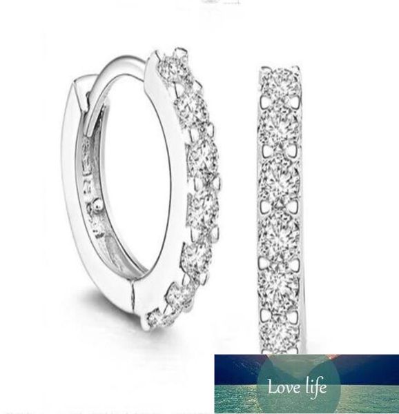 new fashion 925 sterling silver earrings with full shiny cubic zirconia ear hoops for women lady party wedding jewelry accessory2053130, Golden;silver
new fashion 925 sterling silver earrings with full shiny cubic zirconia ear hoops for women lady party wedding jewelry accessory2053130, Golden;silver