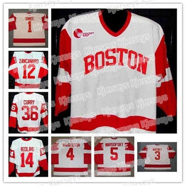 c2604 boston terriers college hockey 36 john curry 14 jekabs redlihs 11 dan spang 1 stephan siwiec 3 ryan whitney 12 brad zancanaro jerseys, Black
c2604 boston terriers college hockey 36 john curry 14 jekabs redlihs 11 dan spang 1 stephan siwiec 3 ryan whitney 12 brad zancanaro jerseys, Black