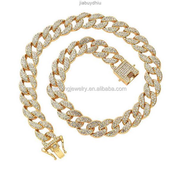 new arrival hip hop byzantine chain iced out cz 18k gold plated link rapper necklace, Silver
new arrival hip hop byzantine chain iced out cz 18k gold plated link rapper necklace, Silver