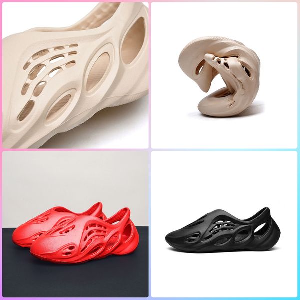 new birks designer men women sandals arizona gizeh slippers caliente verano flip flops hombres mujeres beach sliders outdoor indoor woody mu
new birks designer men women sandals arizona gizeh slippers caliente verano flip flops hombres mujeres beach sliders outdoor indoor woody mu