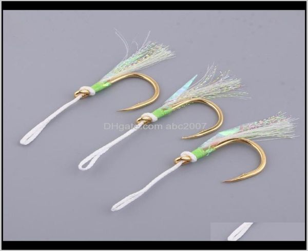 sports outdoors drop delivery 2021 3pcs fishing assist hooks high carbon steel circle barb baitholder z3t8a2304557 
sports outdoors drop delivery 2021 3pcs fishing assist hooks high carbon steel circle barb baitholder z3t8a2304557