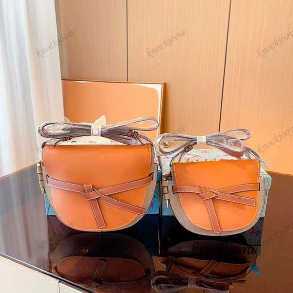 designer bag full bag cowhide material workmanship bow decoration ladies shoulder bag women crossbody bag romantic fashion style purse a var
designer bag full bag cowhide material workmanship bow decoration ladies shoulder bag women crossbody bag romantic fashion style purse a var