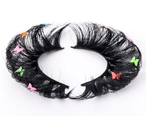 eyelashes butterfly natural long eyelash colorful eye lashes party eyelash extension make up tools whole2817123
eyelashes butterfly natural long eyelash colorful eye lashes party eyelash extension make up tools whole2817123