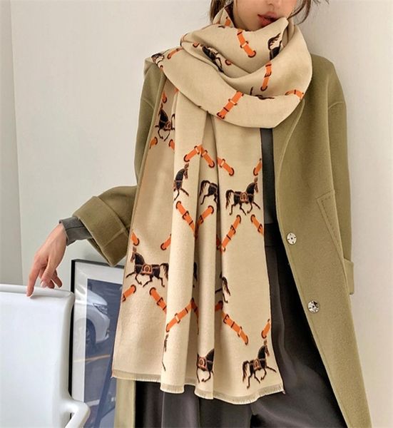 winter scarf fashion women039s warm cashmere shawl doublesided shawl dualpurpose lady thick foulard female bandana blanket 204824908, Blue;gray
winter scarf fashion women039s warm cashmere shawl doublesided shawl dualpurpose lady thick foulard female bandana blanket 204824908, Blue;gray
