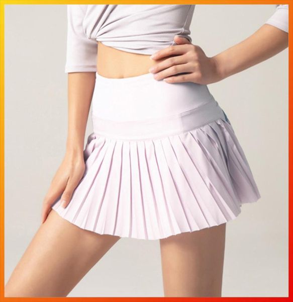 yoga sports skirt women039s casual outdoor pleated running fitness dance skirts tennis skirt workout shorts4555981
yoga sports skirt women039s casual outdoor pleated running fitness dance skirts tennis skirt workout shorts4555981