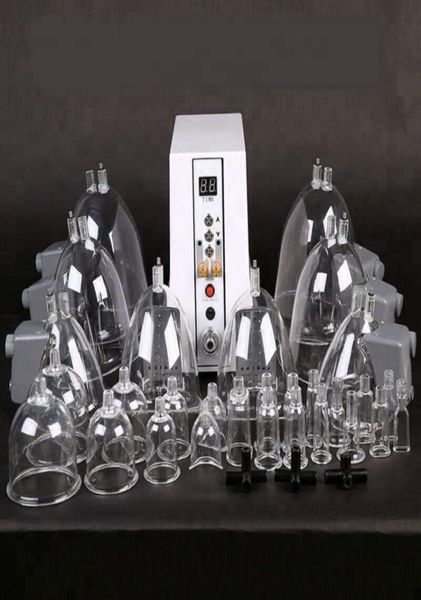 vacuum therapy lymphatic drainage slimming buttocks lifting machine pulsed suction and continuous suction7458632
vacuum therapy lymphatic drainage slimming buttocks lifting machine pulsed suction and continuous suction7458632