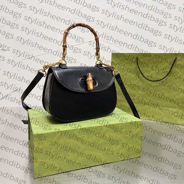 stylisheendibags luxury designers handbags single shoulder bags bamboo bag designer bag simple large capacity practical women's bag cro
stylisheendibags luxury designers handbags single shoulder bags bamboo bag designer bag simple large capacity practical women's bag cro