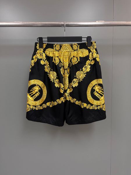 2023 summer new luxury mens designer swimming material shorts pants ~ us size shorts ~ designer beach shorts pants for men, White;black
2023 summer new luxury mens designer swimming material shorts pants ~ us size shorts ~ designer beach shorts pants for men, White;black