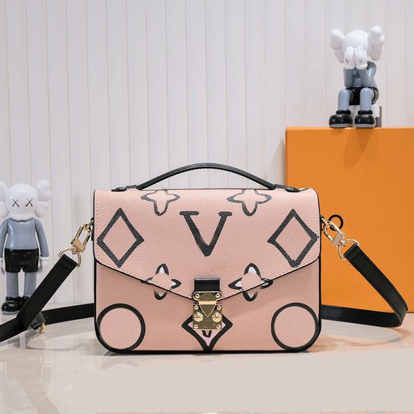 genuine leather woman bag handbag shoulder bags women purse quality messenger shoulder cross body fashion