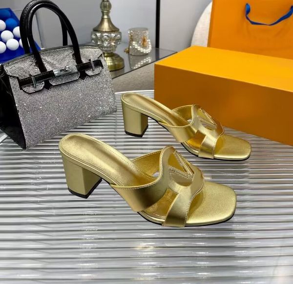 women's genuine leather flat bottom slippers fashion letter hollow out sandals show party wedding summer lightweight beach shoes 35-43, Black
women's genuine leather flat bottom slippers fashion letter hollow out sandals show party wedding summer lightweight beach shoes 35-43, Black
