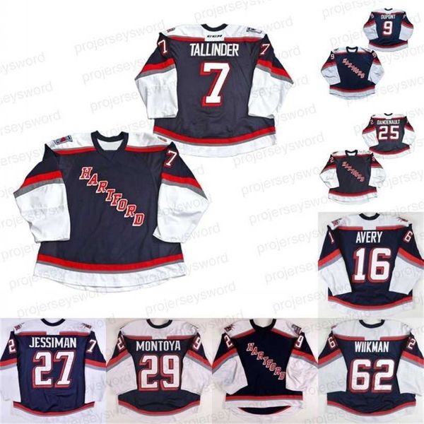 c2604 mit hartf0ld wolfpack jersey 7 chad nehring 9 brodie dupont 15 greg moore 16 sean avery 17 chris bourque 19 evgeny grachev 23 dale wei, Black
c2604 mit hartf0ld wolfpack jersey 7 chad nehring 9 brodie dupont 15 greg moore 16 sean avery 17 chris bourque 19 evgeny grachev 23 dale wei, Black