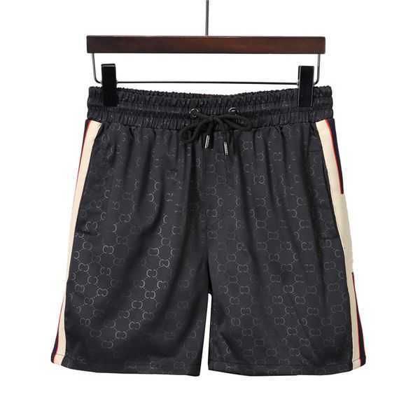 mens designer swimming trunks fashion water reactive swim trunks quick drying swimwear swim shorts summer bathing suit beachwear board beach, White;black
mens designer swimming trunks fashion water reactive swim trunks quick drying swimwear swim shorts summer bathing suit beachwear board beach, White;black