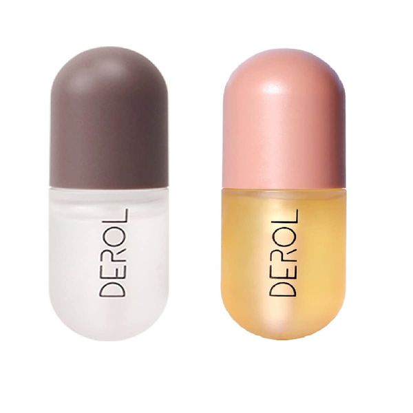 lip plumper derol lip oil natural lip plumper and lip care serum lip enhancer for fuller makeup tools
lip plumper derol lip oil natural lip plumper and lip care serum lip enhancer for fuller makeup tools