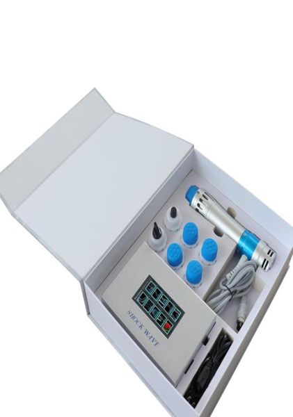 home use physiotherapy equipment shockwave physical therapy machine 7 treatment tips shock wave therapy equipment electric for ed7632696
home use physiotherapy equipment shockwave physical therapy machine 7 treatment tips shock wave therapy equipment electric for ed7632696