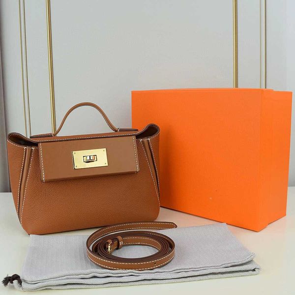 original leather hemrres 2424 kelys tote bags online store mini litchi grain leather one shoulder diagonal cross portable womens tote bag f
original leather hemrres 2424 kelys tote bags online store mini litchi grain leather one shoulder diagonal cross portable womens tote bag f