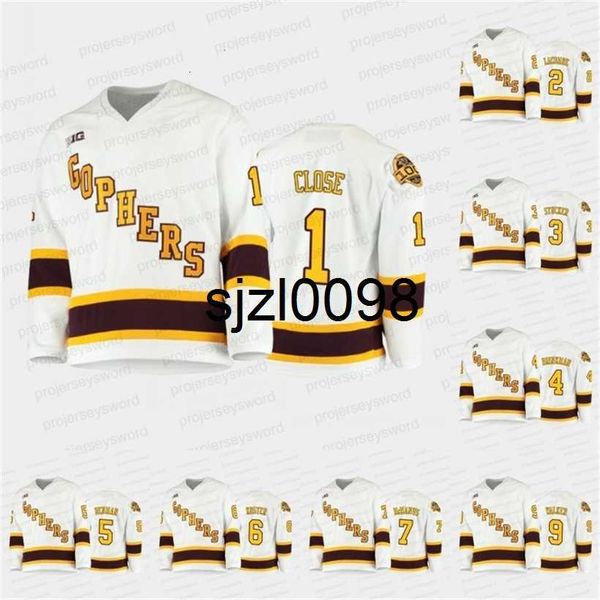 sj98 2021 b1g tournament championship white throwback jersey justen close jackson lacombe robbie stucker ben brinkman matt mike koster, Black
sj98 2021 b1g tournament championship white throwback jersey justen close jackson lacombe robbie stucker ben brinkman matt mike koster, Black