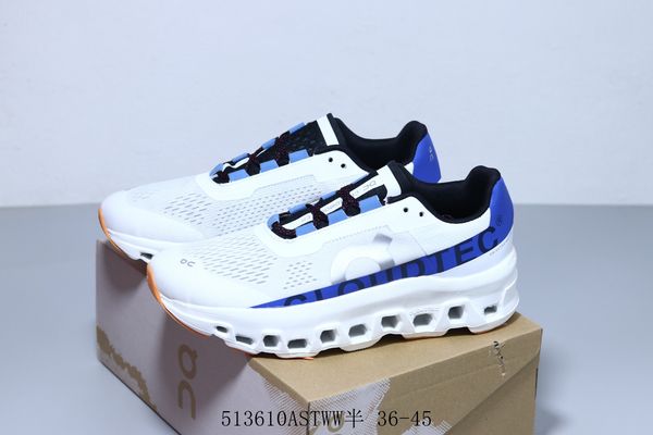 2023-8 on cloud running shoes women men cloud x swiss casual federer sneakers workout and cross trainning black ash rust red designer clouds
2023-8 on cloud running shoes women men cloud x swiss casual federer sneakers workout and cross trainning black ash rust red designer clouds