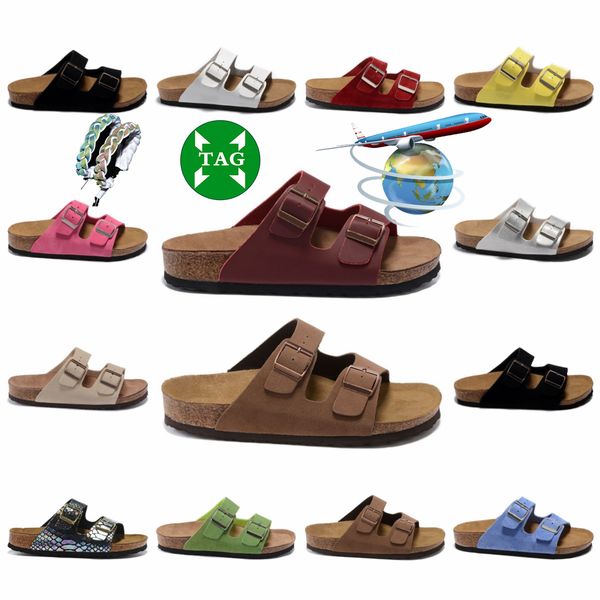 designer sandals bikens arizona mens women brown birko outdoors mens clogs flip flop slippers buckle strap flat casual shoes, Black
designer sandals bikens arizona mens women brown birko outdoors mens clogs flip flop slippers buckle strap flat casual shoes, Black