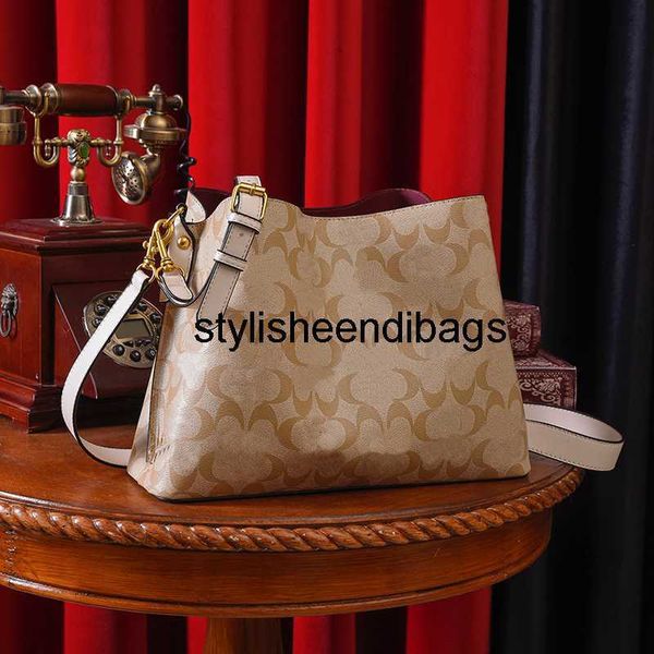 stylisheendibags shoulder bags luxurys designers bucket shoulder bags women co purses tote brand leather handbags crossbody bag
stylisheendibags shoulder bags luxurys designers bucket shoulder bags women co purses tote brand leather handbags crossbody bag