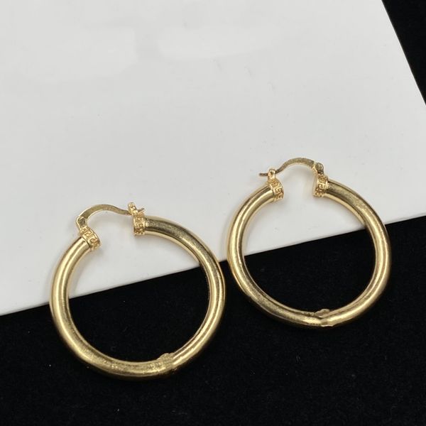 2023 high end luxury medusa high luxury designer earrings vers medusa designer jewelry-2033, Silver
2023 high end luxury medusa high luxury designer earrings vers medusa designer jewelry-2033, Silver