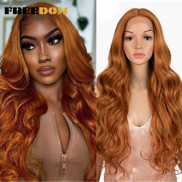 synthetic lace front wigs 13x4 highlight orange ginger lace front wig blonde long wavy cosplay wigs for women 230524, Black;brown
synthetic lace front wigs 13x4 highlight orange ginger lace front wig blonde long wavy cosplay wigs for women 230524, Black;brown