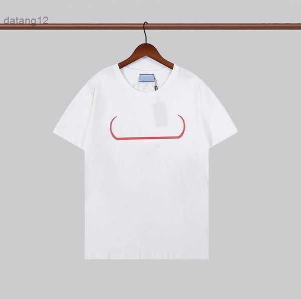 tees t shirts mens t-shirts womens short sleeves fashion tee pure cotton leisure classic pattern asian size s-xxl 8 z93m, White;black
tees t shirts mens t-shirts womens short sleeves fashion tee pure cotton leisure classic pattern asian size s-xxl 8 z93m, White;black