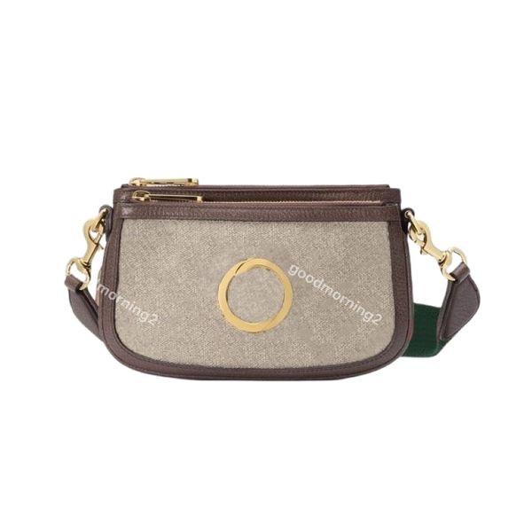 designer bags blondie shoulder bag messenger crossbody wallet mobile phone bag two in one removable purse handbag red and green stripe wide
designer bags blondie shoulder bag messenger crossbody wallet mobile phone bag two in one removable purse handbag red and green stripe wide