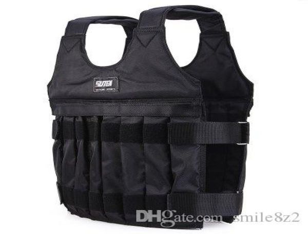 gym exercise adjustable body building weight vest fitness physical boxing outdoor training solid jacketb4471945
gym exercise adjustable body building weight vest fitness physical boxing outdoor training solid jacketb4471945