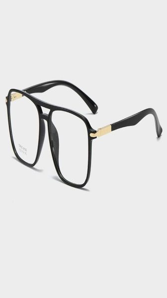 fashion sunglasses frames transparent glasses men women fake vintage optical myopia eyeglasses ladies retro eyewear17806664, Black
fashion sunglasses frames transparent glasses men women fake vintage optical myopia eyeglasses ladies retro eyewear17806664, Black