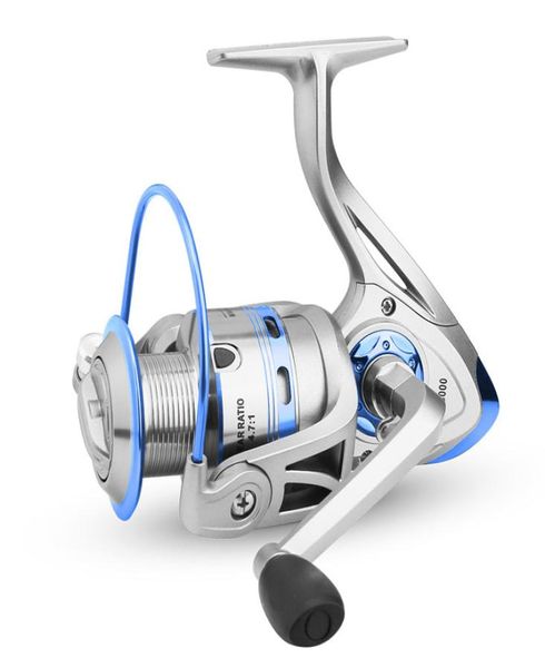 linnhue spinning reel 12bb1 stainless steel 1000 6000 right left hand metal rocker fishing reel spinning pesca wheel fishing8021059
linnhue spinning reel 12bb1 stainless steel 1000 6000 right left hand metal rocker fishing reel spinning pesca wheel fishing8021059