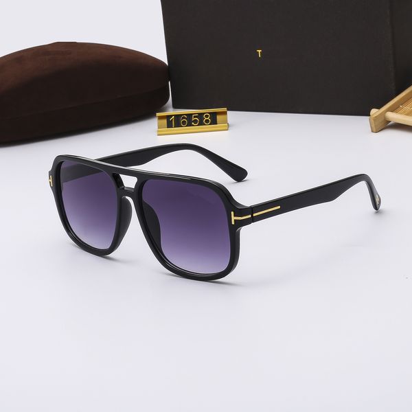new double beam sunglasses retro tom men's and women's fashion trend hollow frame sunglasses 1515 fashion glasses, White;black
new double beam sunglasses retro tom men's and women's fashion trend hollow frame sunglasses 1515 fashion glasses, White;black
