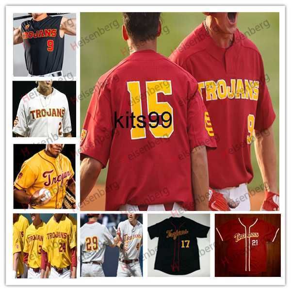 custom usc trojans college baseball jersey connor clift tyler stromsborg blake sodersten josh blum caden connolly austin overn cole gabriels, Blue;black
custom usc trojans college baseball jersey connor clift tyler stromsborg blake sodersten josh blum caden connolly austin overn cole gabriels, Blue;black