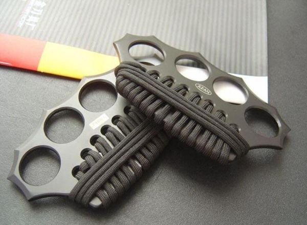 azan brass knuckles knuckle dustersfour fingers iron integrated steel forming edc tools 8872412
azan brass knuckles knuckle dustersfour fingers iron integrated steel forming edc tools 8872412