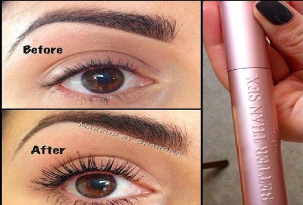 new face cosmetic better than masacara better than love mascara black color long lasting more volume 8ml drop3903500
new face cosmetic better than masacara better than love mascara black color long lasting more volume 8ml drop3903500