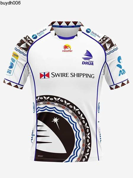 b7l6 jfsm men's t shirts 2023 fashion new rugby jersey t-shirts fijian drua mens commemorative anzac size s-m--xl-xxl-3xl-4xl-5xl kp5q, White;black
b7l6 jfsm men's t shirts 2023 fashion new rugby jersey t-shirts fijian drua mens commemorative anzac size s-m--xl-xxl-3xl-4xl-5xl kp5q, White;black