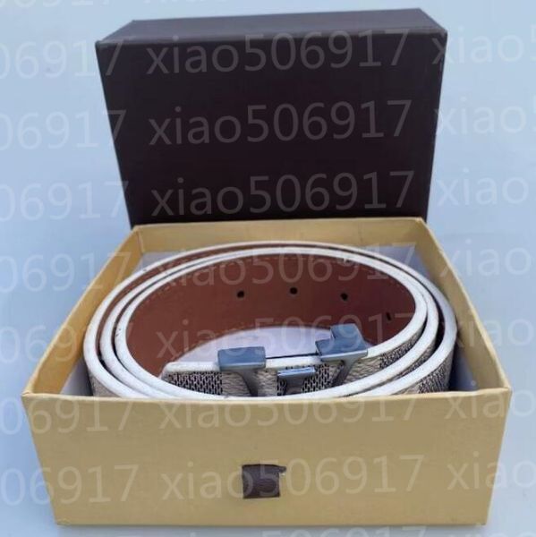 men designers belts womens belts mens belts fashion casual leather belt belt for man woman beltcinturones de diseno width is 3.8 cm, Black;brown
men designers belts womens belts mens belts fashion casual leather belt belt for man woman beltcinturones de diseno width is 3.8 cm, Black;brown